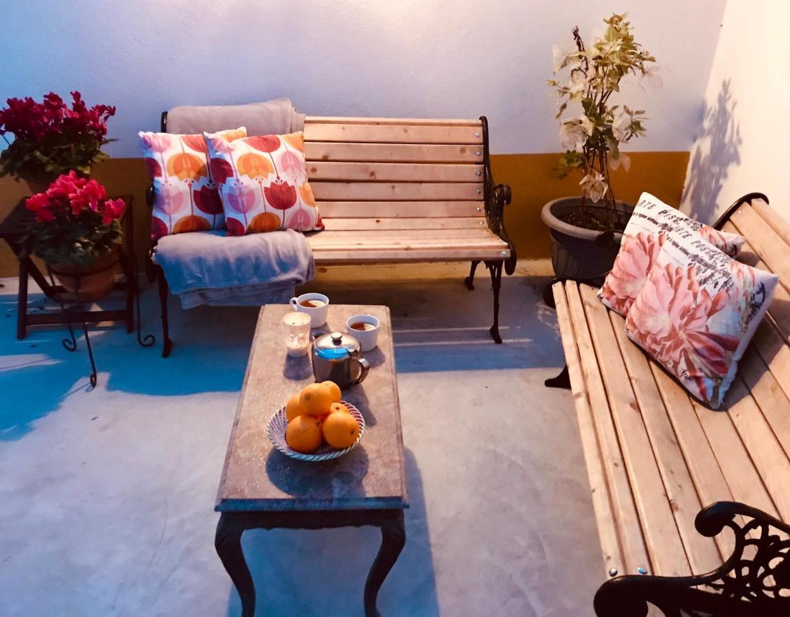 Ceu Sobre Montejunto Boutique B&B Cadaval エクステリア 写真