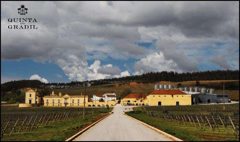 Ceu Sobre Montejunto Boutique B&B Cadaval エクステリア 写真